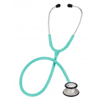 PRESTIGE Clinical Plus Stethoscope